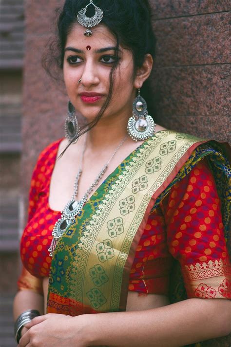 indian hd sec|Indian Sexy Beauty Photos, Download The BEST Free Indian .